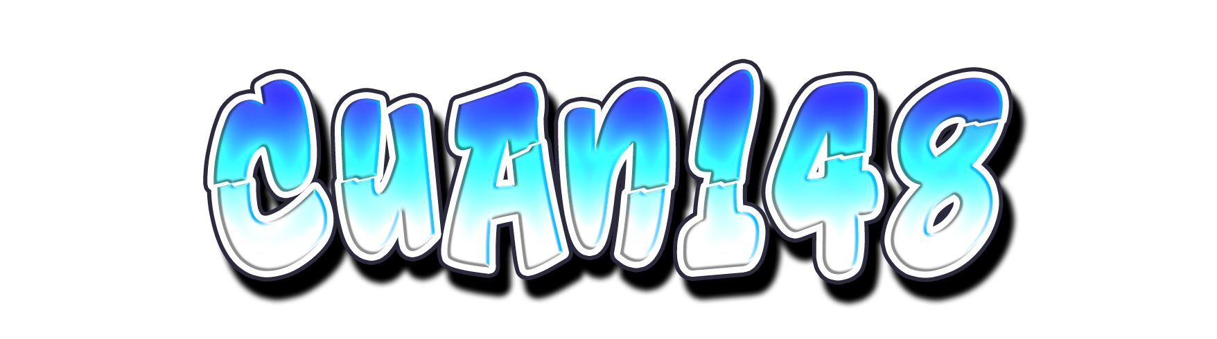 Cuan148