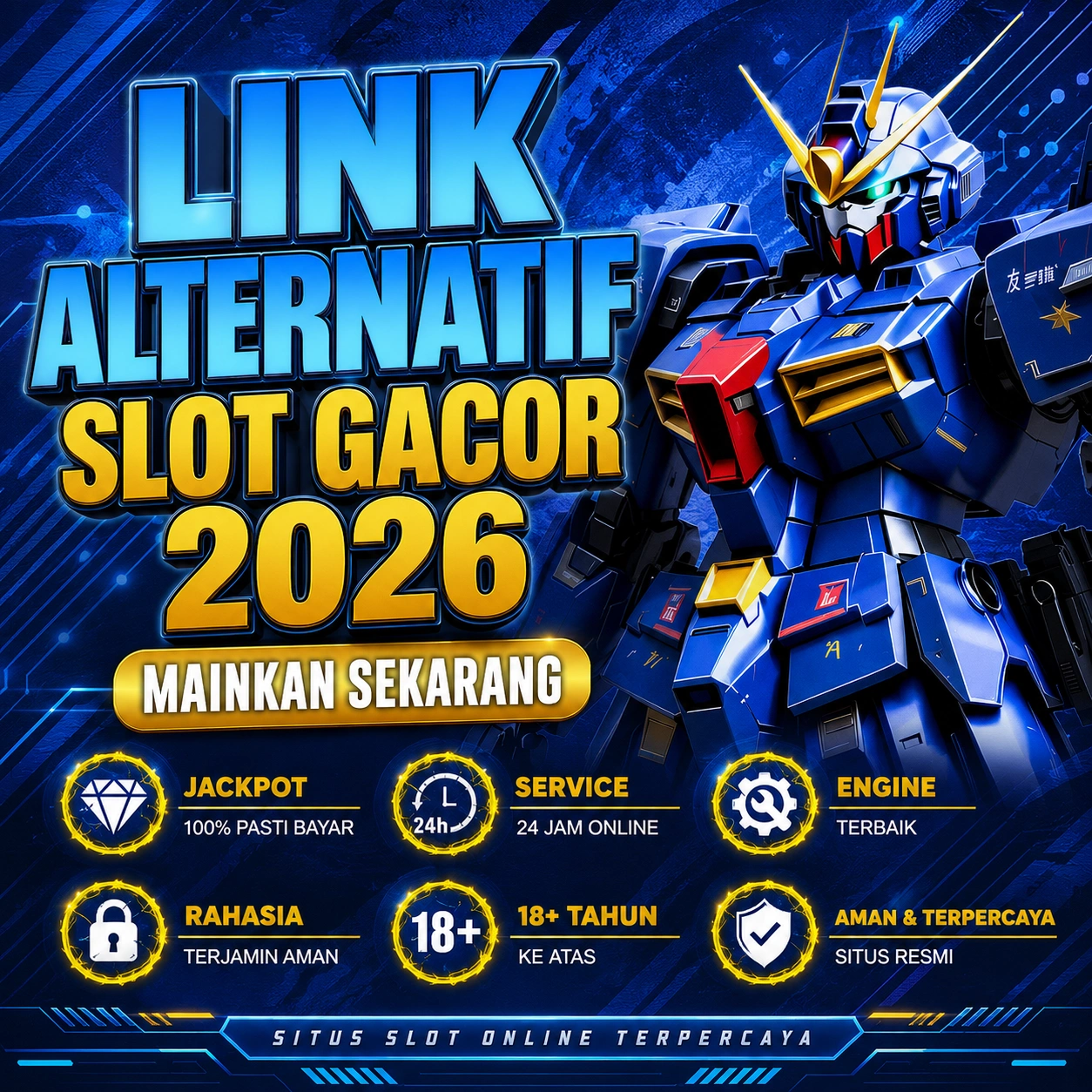 CUAN148OFFICIAL > Situs 148 Ekstra Hoki Strategi Kemenangan Utuh